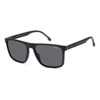 Herrsolglasögon Carrera CARRERA8064S0 ø 57 mm - finns hos Aktivcamping