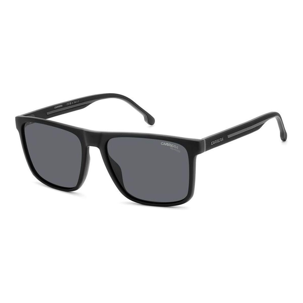 Herrsolglasögon Carrera CARRERA8064S0 ø 57 mm - finns hos Aktivcamping