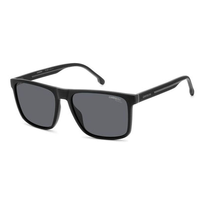 Herrsolglasögon Carrera CARRERA8064S0 ø 57 mm - finns hos Aktivcamping