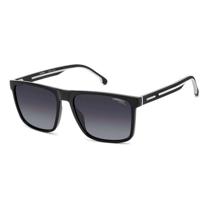 Herrsolglasögon Carrera CARRERA8064S8 ø 57 mm finns hos Aktivcamping