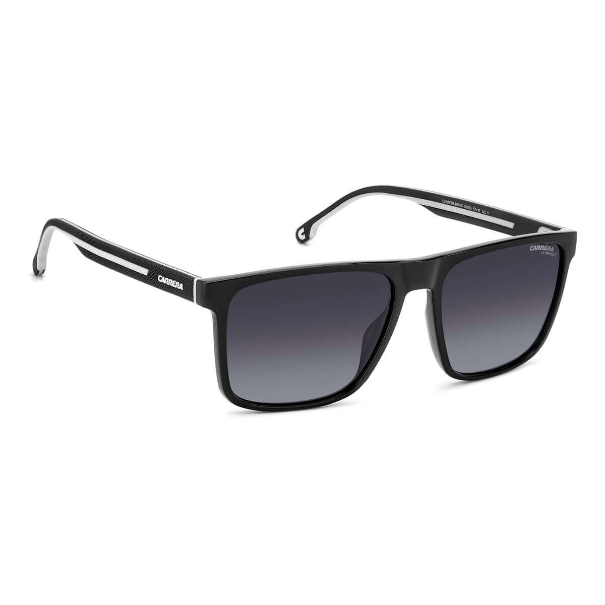 Herrsolglasögon Carrera CARRERA8064S8 ø 57 mm finns hos Aktivcamping
