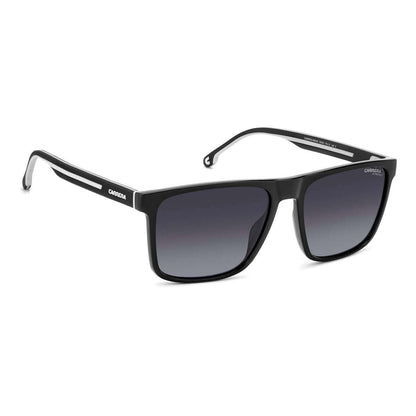 Herrsolglasögon Carrera CARRERA8064S8 ø 57 mm finns hos Aktivcamping