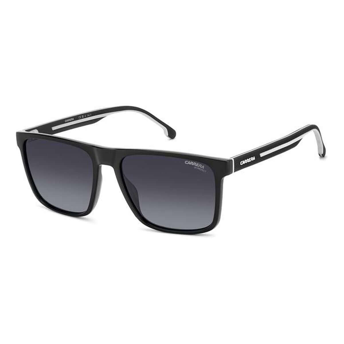 Herrsolglasögon Carrera CARRERA8064S8 ø 57 mm finns hos Aktivcamping