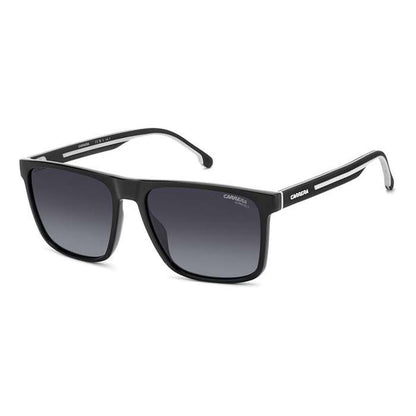 Herrsolglasögon Carrera CARRERA8064S8 ø 57 mm finns hos Aktivcamping