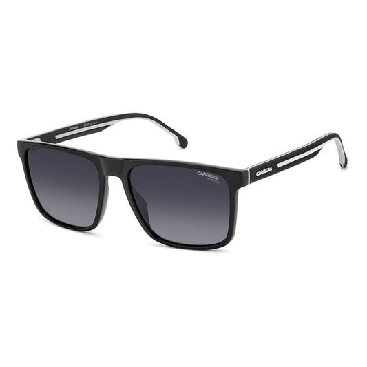 Herrsolglasögon Carrera CARRERA8064S8 ø 57 mm finns hos Aktivcamping