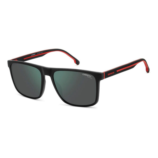 Herrsolglasögon Carrera 8064S-0OIT-Q3 ø 57 mm finns hos Aktivcamping