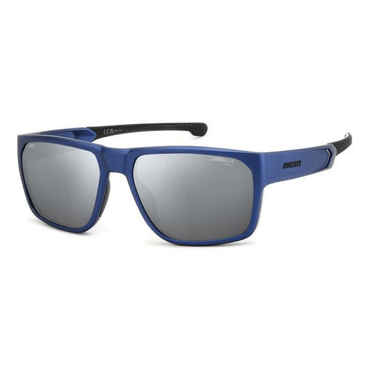 Herrsolglasögon Carrera CARDUC029STZQ ø 59 mm finns hos Aktivcamping