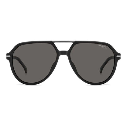 Herrsolglasögon Carrera 315S-PLGRM9 ø 58 mm - finns hos Aktivcamping