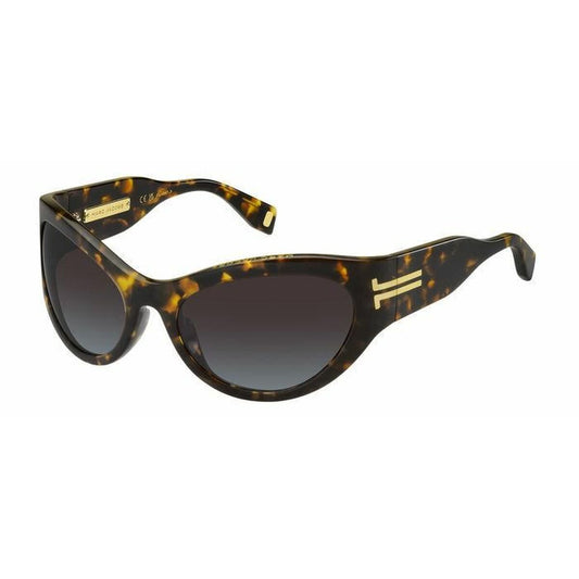 Damsolglasögon Marc Jacobs MJ-1087-S-86 Ø 61 mm finns hos Aktivcamping