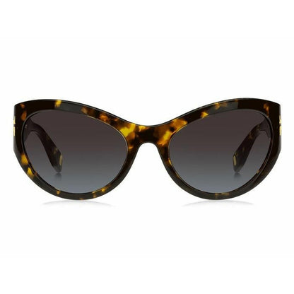 Damsolglasögon Marc Jacobs MJ-1087-S-86 Ø 61 mm finns hos Aktivcamping