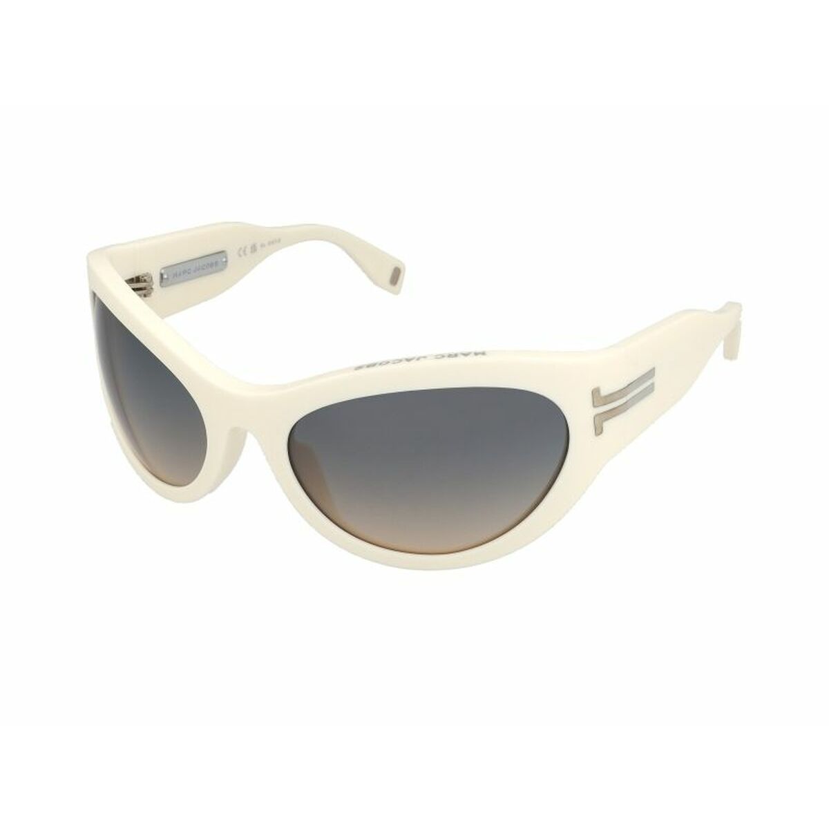Damsolglasögon Marc Jacobs MJ-1087-S-SZJ Ø 61 mm finns hos Aktivcamping