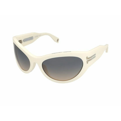 Damsolglasögon Marc Jacobs MJ-1087-S-SZJ Ø 61 mm finns hos Aktivcamping
