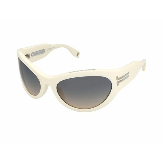 Damsolglasögon Marc Jacobs MJ-1087-S-SZJ Ø 61 mm finns hos Aktivcamping