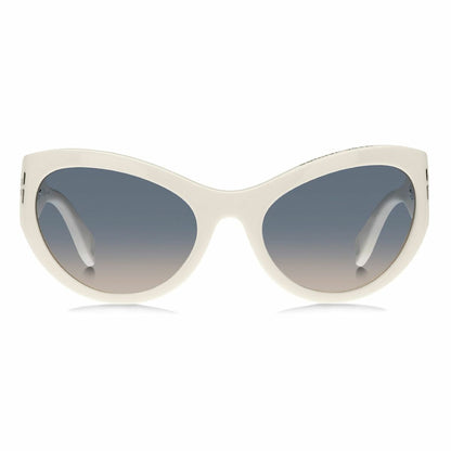 Damsolglasögon Marc Jacobs MJ-1087-S-SZJ Ø 61 mm finns hos Aktivcamping