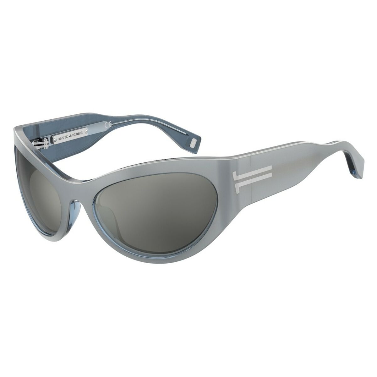 Damsolglasögon Marc Jacobs MJ-1087-S-YB7 Ø 61 mm finns hos Aktivcamping
