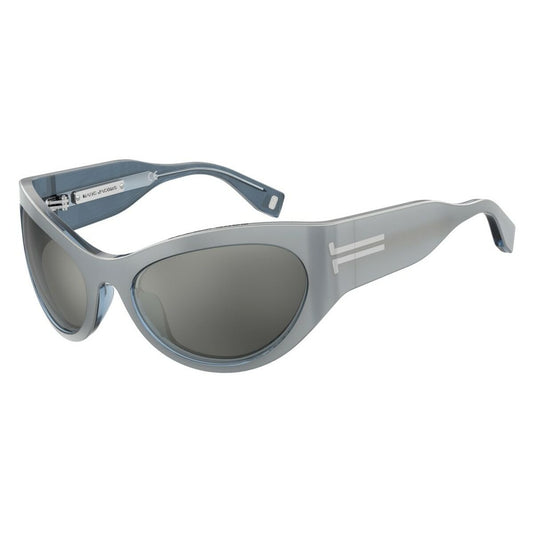 Damsolglasögon Marc Jacobs MJ-1087-S-YB7 Ø 61 mm finns hos Aktivcamping