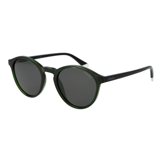 Herrsolglasögon Polaroid PLD-4153-S-501EDM9 Ø 50 mm finns hos Aktivcamping
