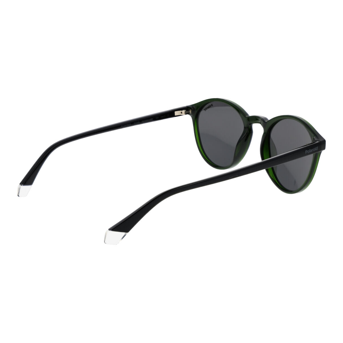 Herrsolglasögon Polaroid PLD-4153-S-501EDM9 Ø 50 mm finns hos Aktivcamping