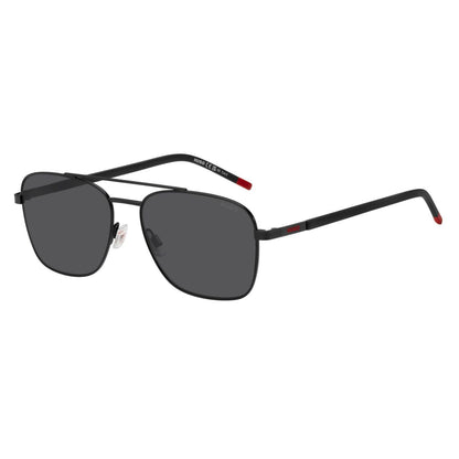 Herrsolglasögon Hugo Boss HG-1269-S-003 ø 57 mm finns hos Aktivcamping