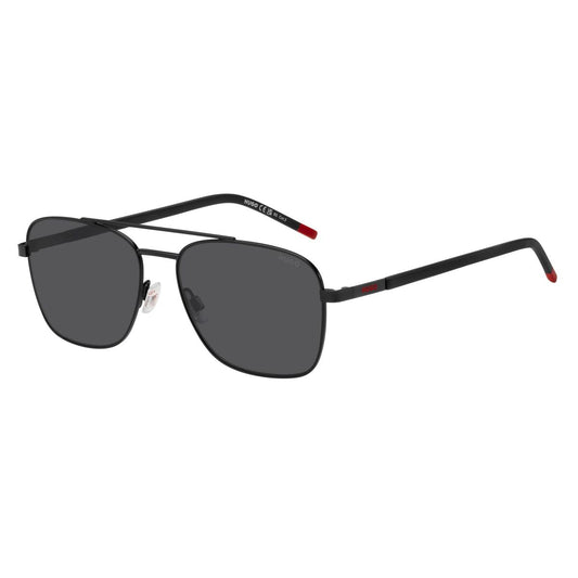 Herrsolglasögon Hugo Boss HG-1269-S-003 ø 57 mm finns hos Aktivcamping
