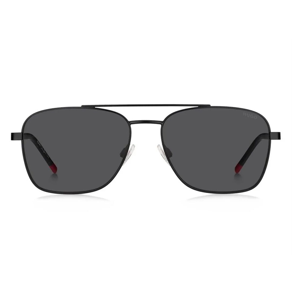 Herrsolglasögon Hugo Boss HG-1269-S-003 ø 57 mm finns hos Aktivcamping