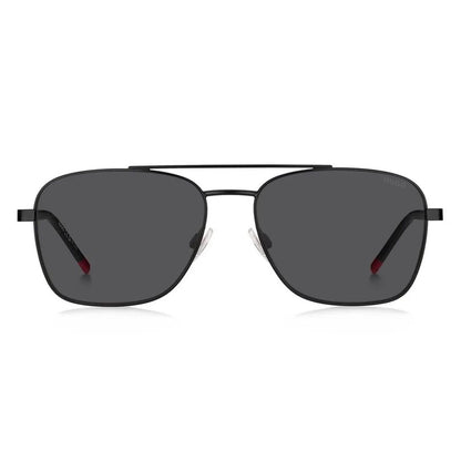 Herrsolglasögon Hugo Boss HG-1269-S-003 ø 57 mm finns hos Aktivcamping