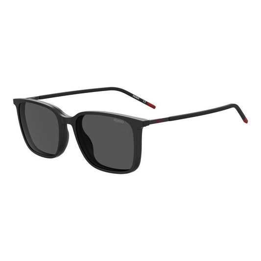 Herrsolglasögon Hugo Boss HG 1270_CS finns hos Aktivcamping