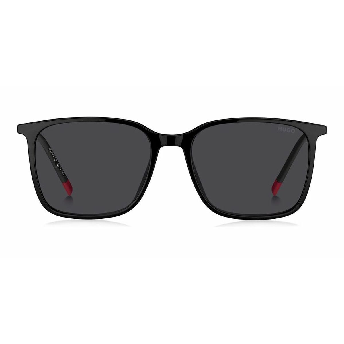 Herrsolglasögon Hugo Boss HG 1270_CS finns hos Aktivcamping