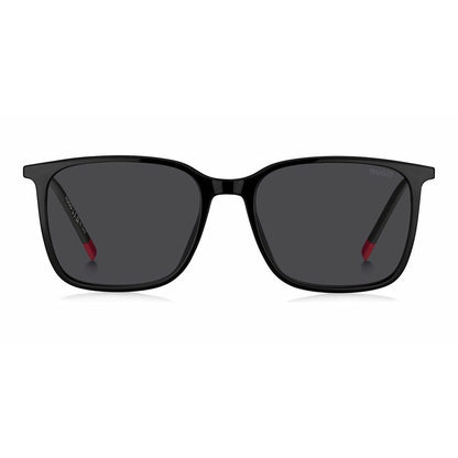 Herrsolglasögon Hugo Boss HG 1270_CS finns hos Aktivcamping