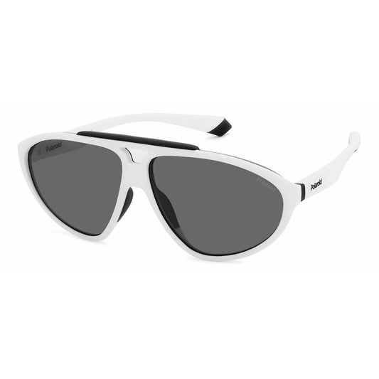 Unisexsolglasögon Polaroid PLD2151S6HT Ø 62 mm finns hos Aktivcamping