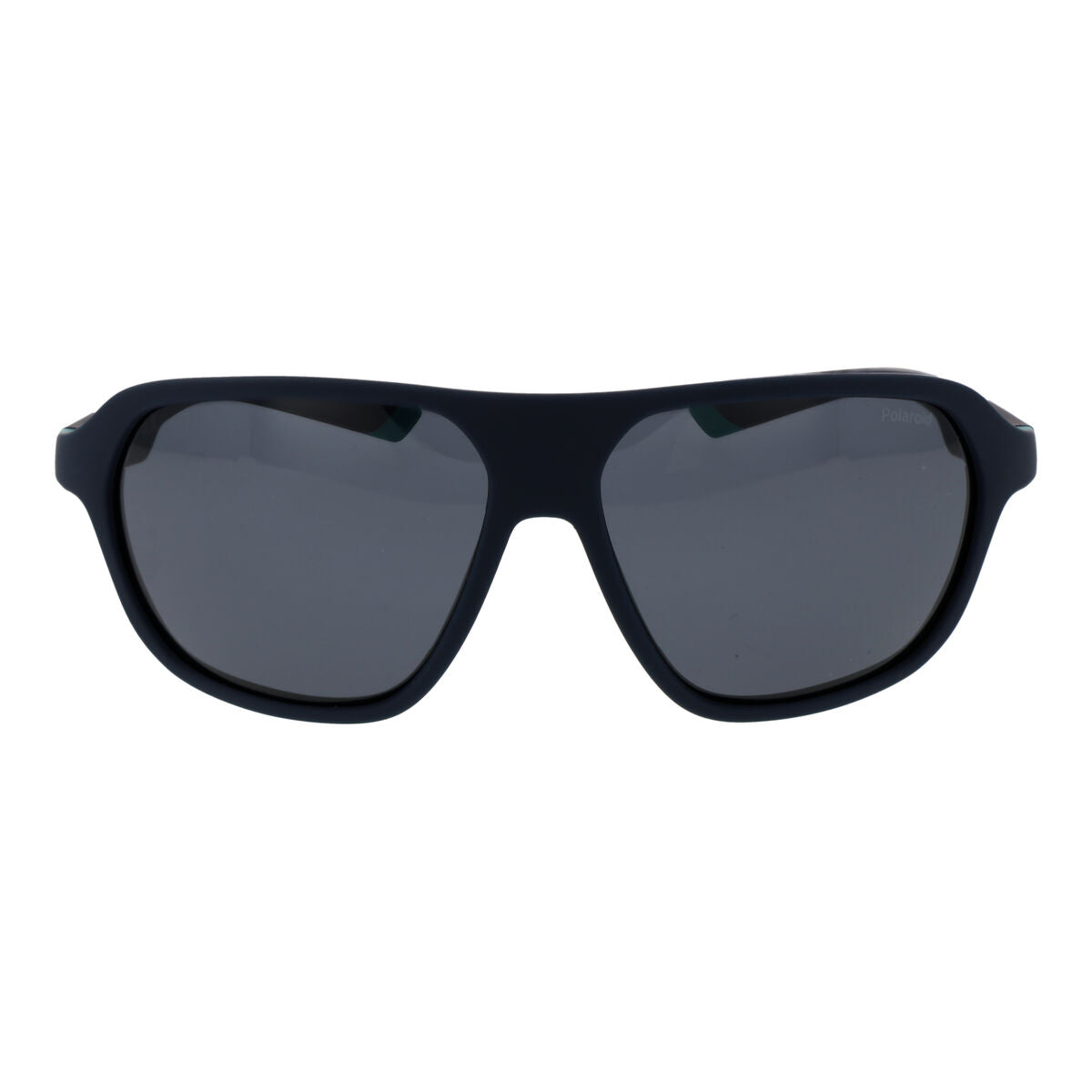 Unisexsolglasögon Polaroid PLD-2152-S-58FLLC3 ø 59 mm finns hos Aktivcamping