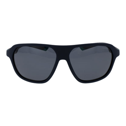 Unisexsolglasögon Polaroid PLD-2152-S-58FLLC3 ø 59 mm finns hos Aktivcamping