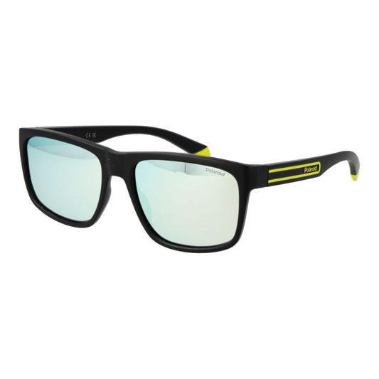 Herrsolglasögon Polaroid PLD-2149-S-5771CEX ø 57 mm finns hos Aktivcamping