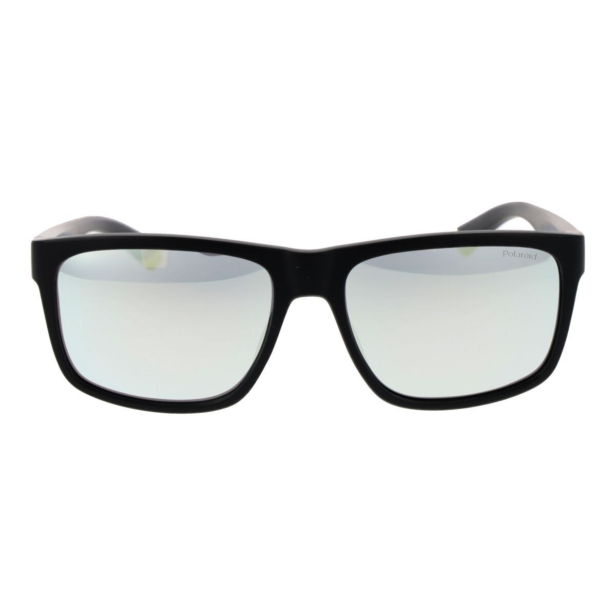 Herrsolglasögon Polaroid PLD-2149-S-5771CEX ø 57 mm finns hos Aktivcamping