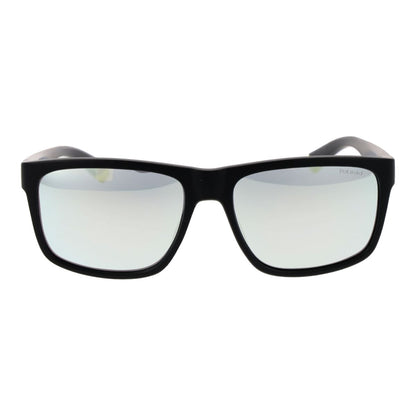 Herrsolglasögon Polaroid PLD-2149-S-5771CEX ø 57 mm finns hos Aktivcamping