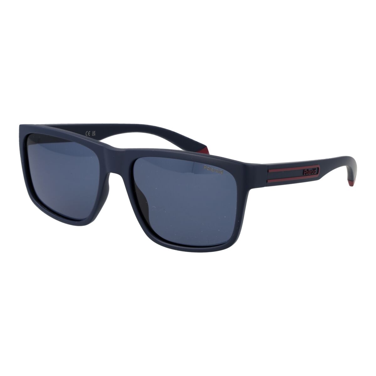 Herrsolglasögon Polaroid PLD-2149-S-57PJPC3 ø 57 mm - finns hos Aktivcamping