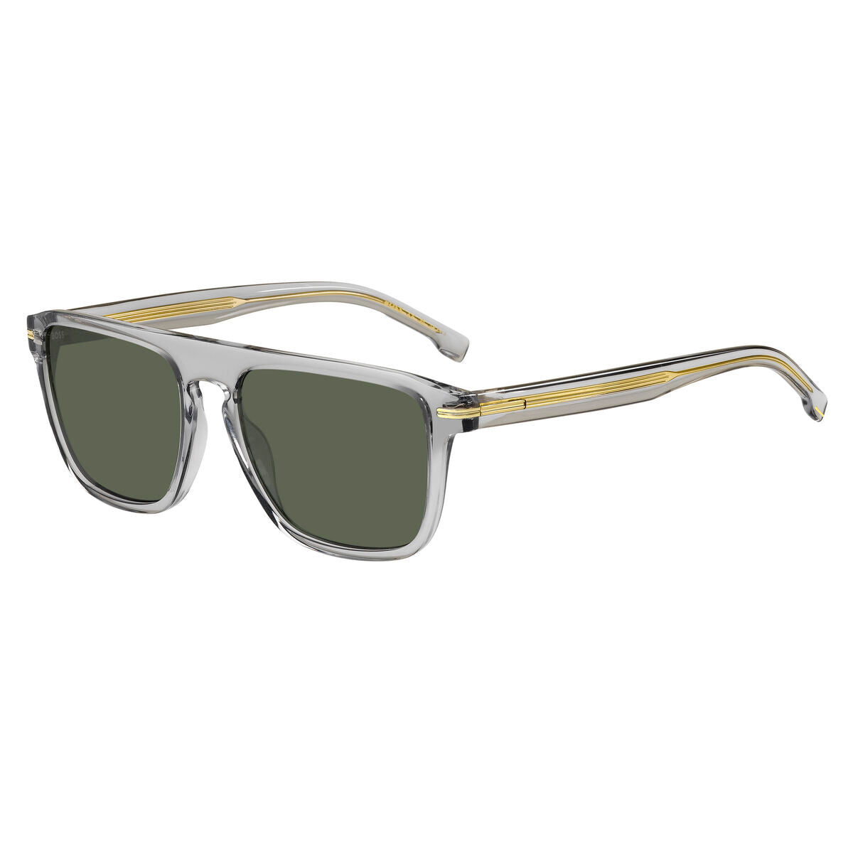 Herrsolglasögon Hugo Boss BOSS1599SKB7 ø 56 mm - finns hos Aktivcamping
