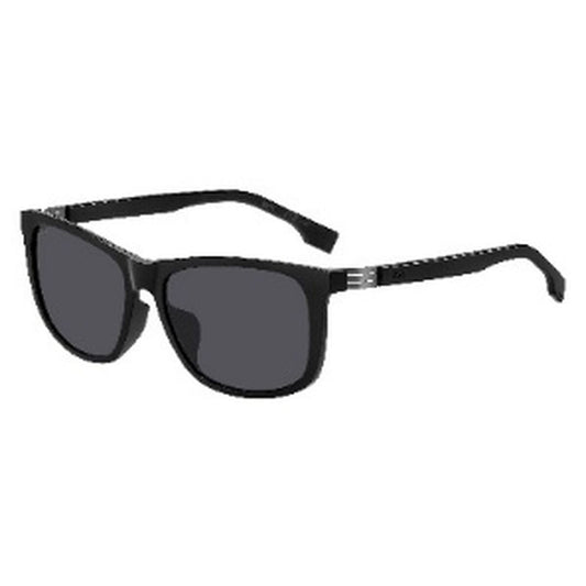 Damsolglasögon Hugo Boss BOSS-1617-F-S-807 ø 59 mm finns hos Aktivcamping