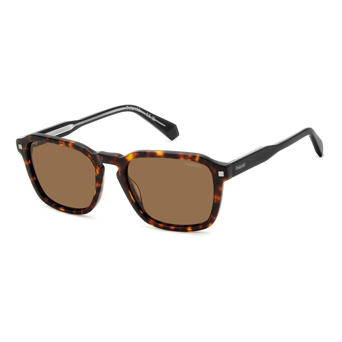 Herrsolglasögon Polaroid PLD-4156-S-X-086 Ø 53 mm finns hos Aktivcamping