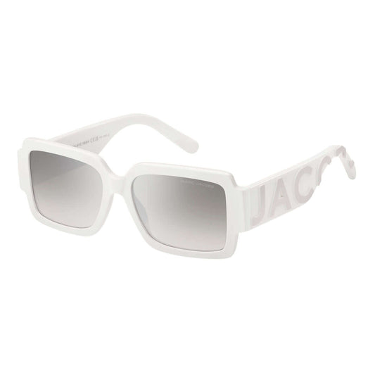 Damsolglasögon Marc Jacobs MARC693SHYM Ø 55 mm finns hos Aktivcamping