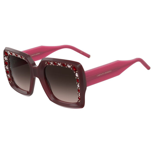 Damsolglasögon Carolina Herrera HER0178S0T5 Ø 53 mm finns hos Aktivcamping