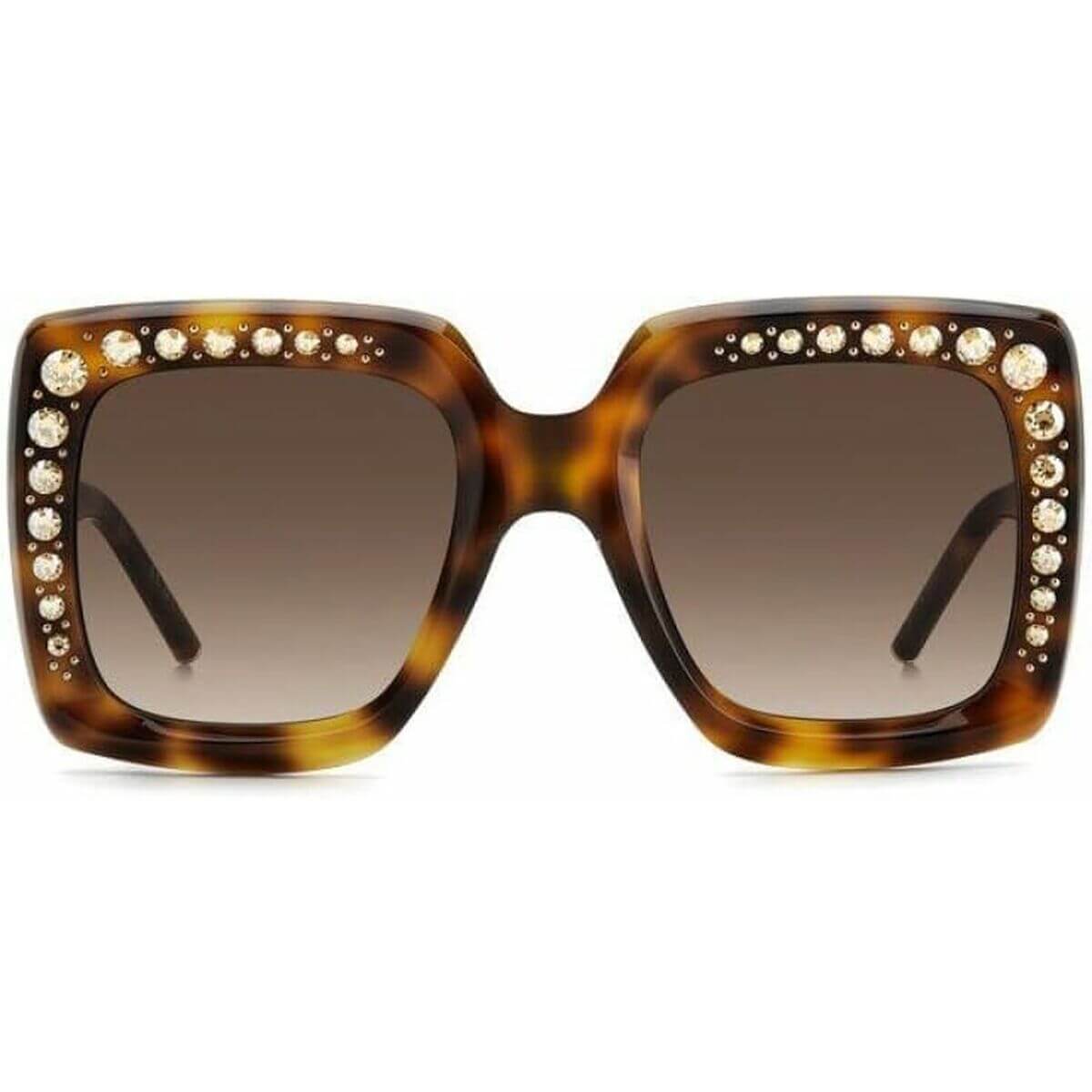 Damsolglasögon Carolina Herrera HER0178SWR9 Ø 53 mm finns hos Aktivcamping