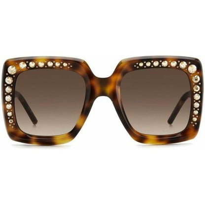 Damsolglasögon Carolina Herrera HER0178SWR9 Ø 53 mm finns hos Aktivcamping