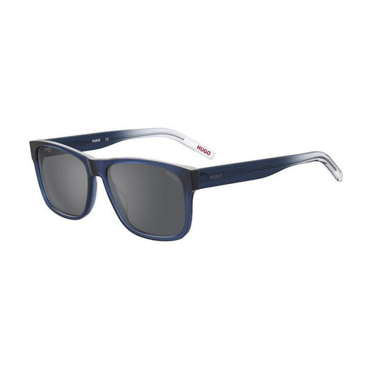 Herrsolglasögon Hugo Boss HG-1260S-XW0T4 ø 57 mm finns hos Aktivcamping