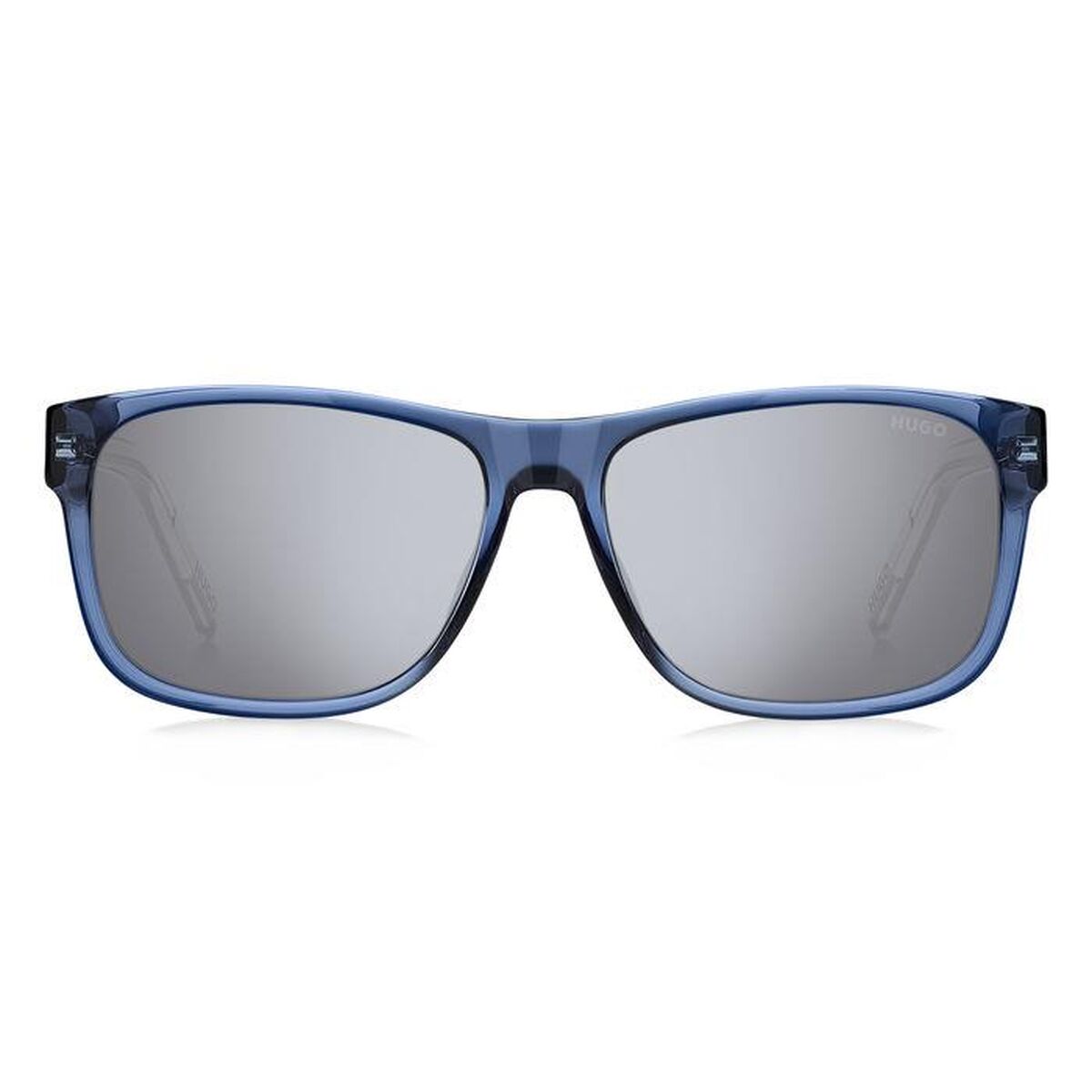 Herrsolglasögon Hugo Boss HG-1260S-XW0T4 ø 57 mm finns hos Aktivcamping