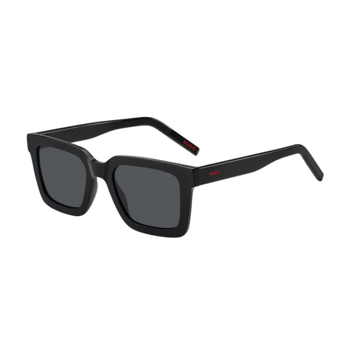 Herrsolglasögon Hugo Boss HG-1259S-807IR Ø 51 mm finns hos Aktivcamping