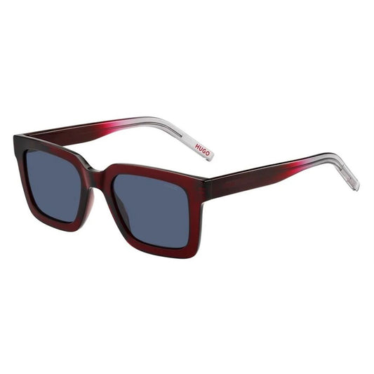 Herrsolglasögon Hugo Boss HG-1259S-FSFKU Ø 51 mm finns hos Aktivcamping