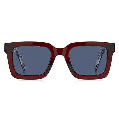 Herrsolglasögon Hugo Boss HG-1259S-FSFKU Ø 51 mm finns hos Aktivcamping