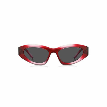 Unisexsolglasögon Hugo Boss HG-1282-S-C48 Ø 52 mm finns hos Aktivcamping
