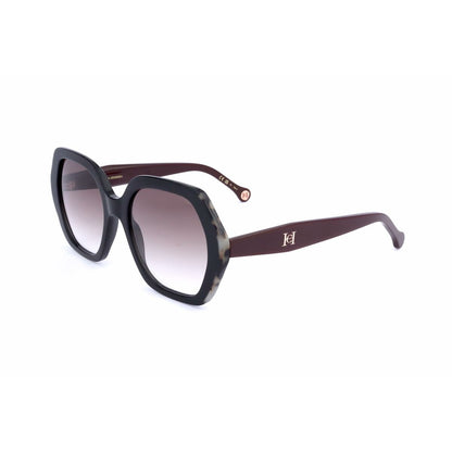 Damsolglasögon Carolina Herrera HER0181SGUU Ø 55 mm - finns hos Aktivcamping